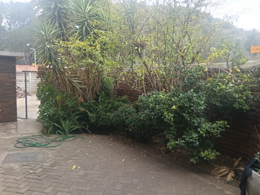 To Let 2 Bedroom Property for Rent in Arboretum Free State